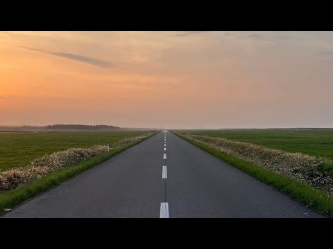 【일본 힙합 가사 번역】 Mall Boyz (Tohji, gummyboy) - Do U Remember Me