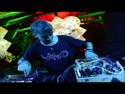 Braincell -  Nano Records  RadiOzora (2022)