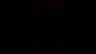 Blue Rihanna - Taburete