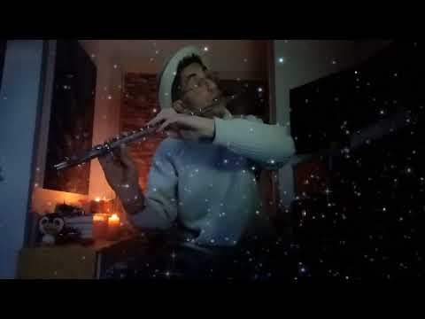 "La cumparsita" tango uruguagio del 1917 di Gerardo Matos Rodríguez