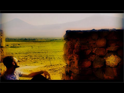 2-Hye - A Million and a Half (Feat. Abo Yerkanyan) [Official Music Video] 4K