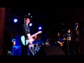 night terrors of 1927 - always take you back [live ...