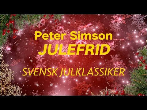 download lagu mp3 mp4 Peter Simson, download lagu Peter Simson gratis, unduh video klip Peter Simson