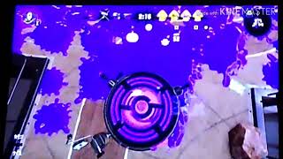キルしか狙わないスプラトゥーン2【Part1】