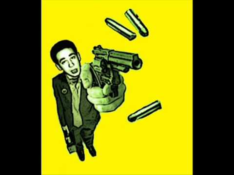 Blaya DUB Playa - Rakija Dubplate (ruff & tuff edit)