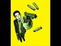 Blaya DUB Playa - Rakija Dubplate (ruff & tuff ...