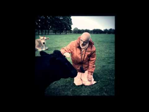 Janananda Goswami NZ Initiations 2015 - Lecture