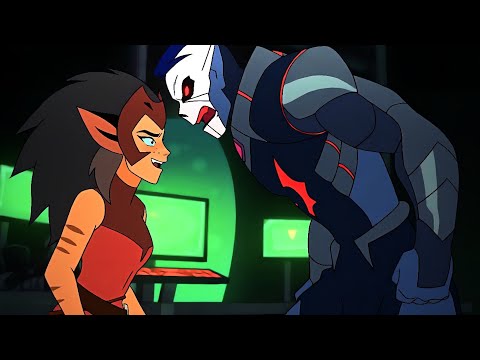 BITTERNESS (EMOTION SERIES)