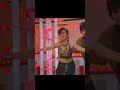 Saal Ke Barah Mahine Barah Mahino Ka Saal Romantic Song Youtubeshorts Viral Short Status Dj