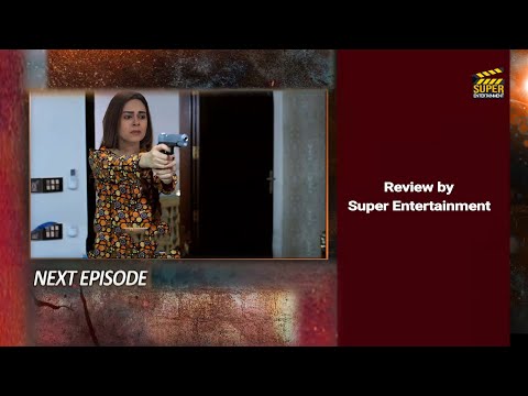 Daraar Episode 39 Promo | Daraar Episode 39 Teaser | Daraar Episode 39