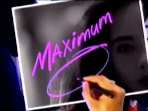 Sunsilk Tovar 30s   Philippines, 1991   ⛛ 𝐯𝐢𝐛𝐞𝐬𝐞𝐲 ⛛ 1080p, h264