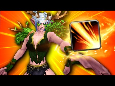 He VAPORIZED That Paladin! (5v5 1v1 Duels) - PvP WoW: Shadowlands 9.2.5