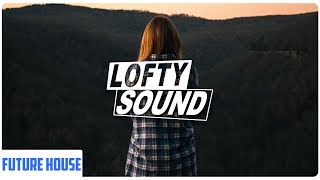 Jay Eskar &amp; Waterbeld - Feels So Good (Dirty Palm Remix)