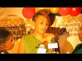 Karen Nyamu Addresses Break up With Her Baby Daddy Samidoh! Sends A Tough Message To Edday Nderitu