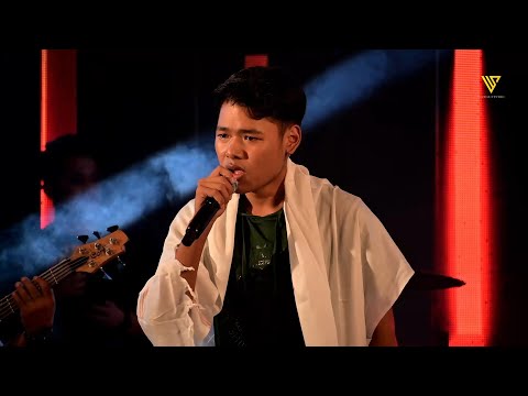 SUREN IS BACK 😭😭😭😭 || TAMHOURABI || ROHAN YUMNAM