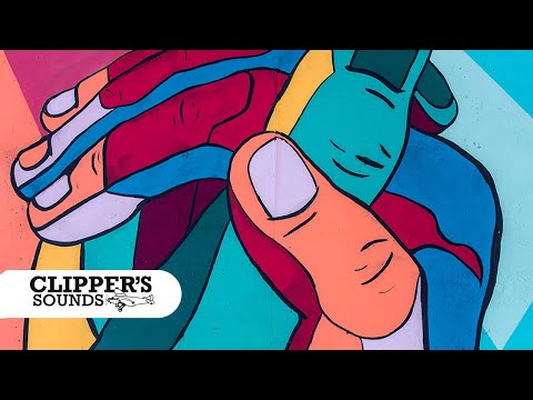 Freaky DJs - Good Days (Falling In Love) - Official Audio