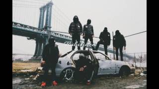 Gramatik feat. Adrian Lau &amp; ProbCause - Satosi Nakamoto