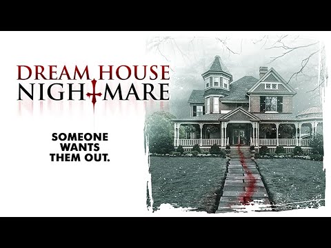 Filme de Suspense e Obsessão - Fatos Reais -  Filme Completo Dublado Lançamentos HD