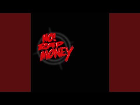 MENACE (feat. TOO TALL, BIGGA & TRELLY)