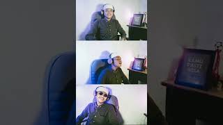 Download lagu sholawat cover robbi kholaq mp3