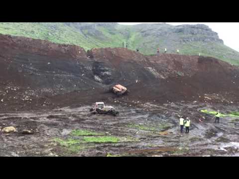 Akranes-2016-Svanur Örn Tómasson-Insane-þraut 6