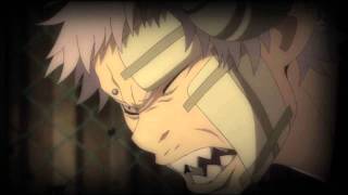 | Ao No Exorcist | AMV | - The Birth of Rin's Demon - The Loss of Shiro Fujimoto