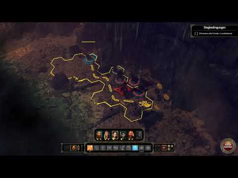 Let's play Expeditions Viking Deutsch Teil 71