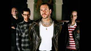 Social Distortion-Story Of My Life (Acoustic)