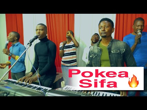 Eh Baba Pokea Sifa 🔥🔥🔥🔥.