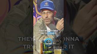 Alchemist Reveals How Prince Blocked a Mobb Deep Hit Over Prodigy’s Cursing