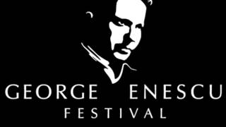 RESONANCES GEORGE ENESCU - music marathon (HF)