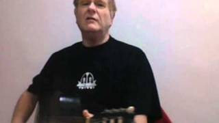 62. Boll Weevil (Traditional American)