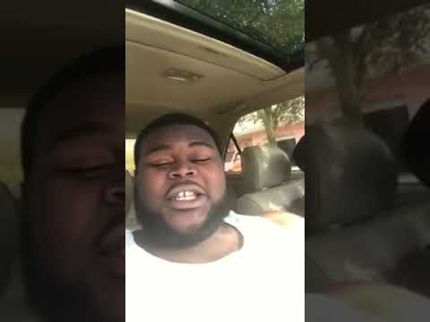 DreJeezy mic check x When I see you