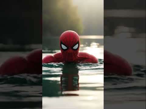 Thumbnail for #DreamScreenAI #music #funny #cruiseship #riseofrugby #whowillbemylifepartnerta #carnivalcruiseline