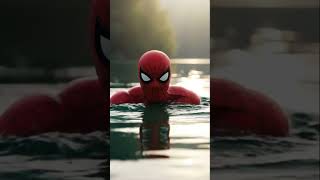 #DreamScreenAI #music #funny #cruiseship #riseofrugby #whowillbemylifepartnerta #carnivalcruiseline