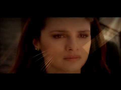 Трейлер