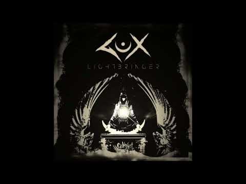 LUX x Diskirz - Reanimation (Ft. TEN6 & Mits) - FeiStep Remix