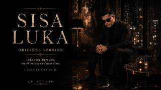Download lagu Sisa Luka - AC Studio | Original Version | Sandiwara Cinta Part 2 2026. mp3 Download lagu Sisa Luka - AC Studio | Original Version | Sandiwara Cinta Part 2 2026. mp3