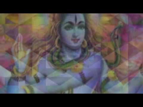 Fumek & Prodoctor - Mandala (Progressive Dark)