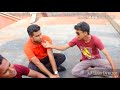 নেশা Nasha A H Rubel Bangla Short Film 2018