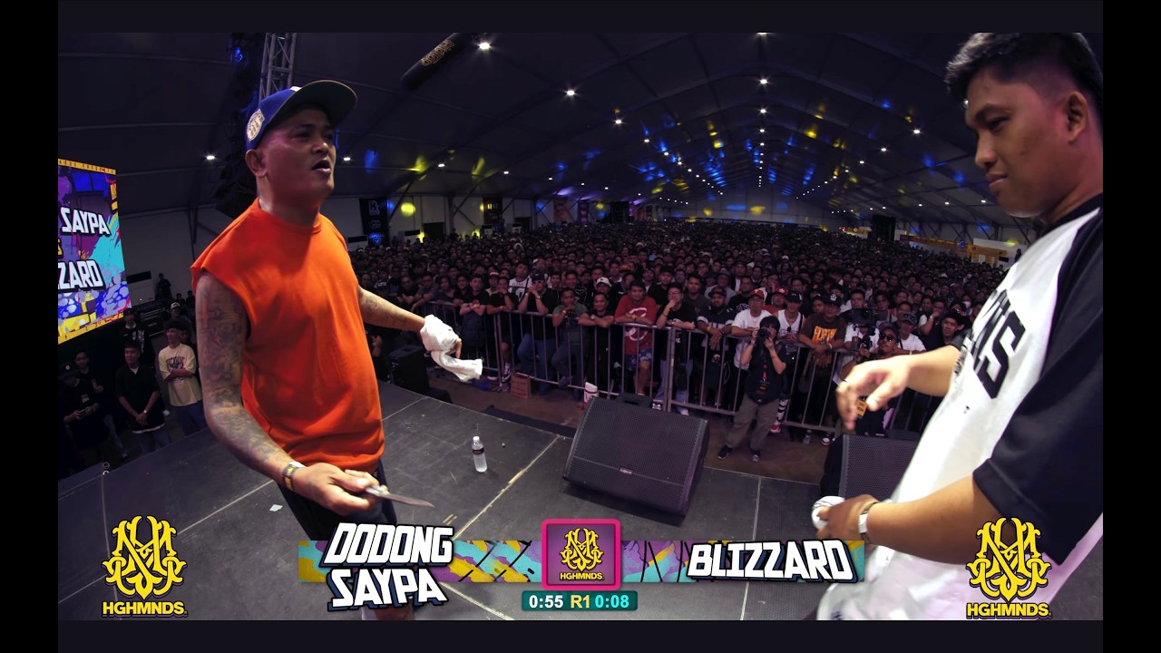 Battle Backdrop Thumbnail