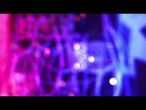 49 Small ambient with Stochastic Inspiration Generator