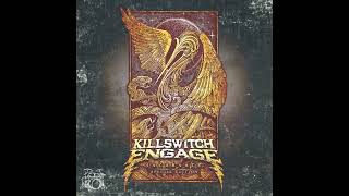 Killswitch Engage - The Great Deceit