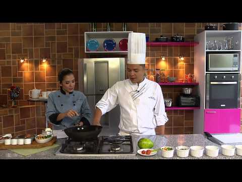 download lagu mp3 mp4 Arroz De Camaron Cartagenero, download lagu Arroz De Camaron Cartagenero gratis, unduh video klip Arroz De Camaron Cartagenero