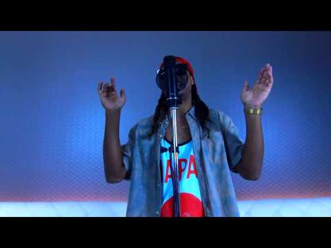 Muziczoo Mic Check: YMTK (Young Murph The Kidd)