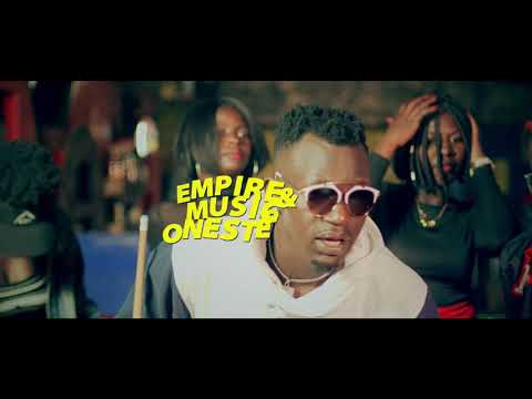 PATO LOVERBOY FT YOUNG DALLAS - KWO MIT