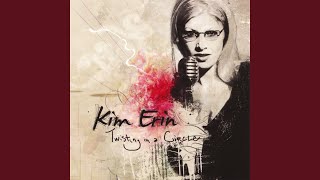 One More Bite of the Apple