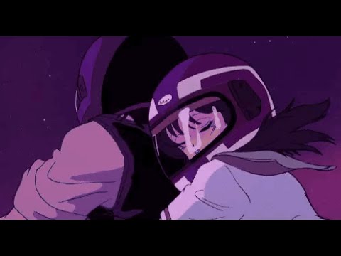 Beats by Gathel - THE SIMPLEST WORD (VISUALIZER)