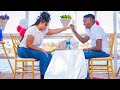 VALENTINE FORTUNE MWIKALI KINDU WA MUKULI Official 4k Video