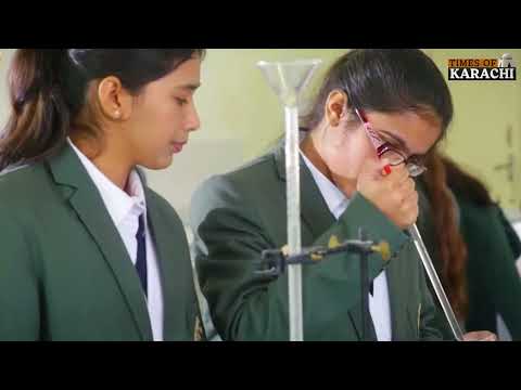 Admissions Open at Daanish School Islamabad — Who Can Apply? | Full Report